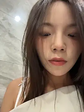 susu_kara Live Chatraum