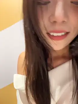 susu_kara Live Chatraum