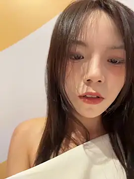 susu_kara Live Chatraum
