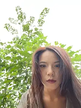 susu_kara Ruang Obrolan Langsung