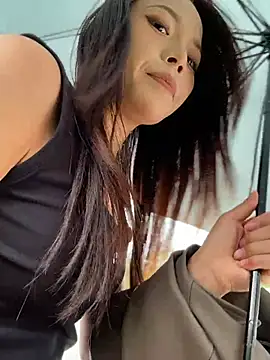 susu_kara 라이브 섹스 캠 쇼