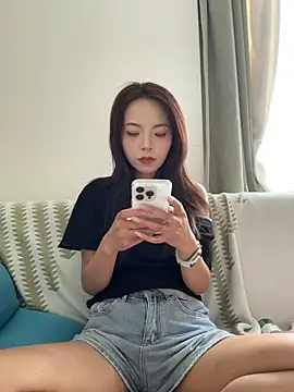 Bilik Sembang Langsung susu_kara