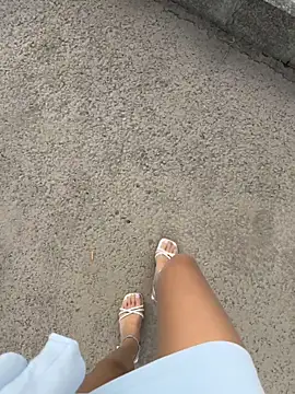 susu_kara Cameră chat live