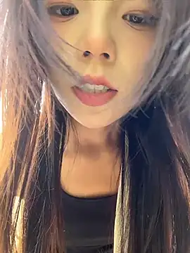 susu_kara Cameră chat live