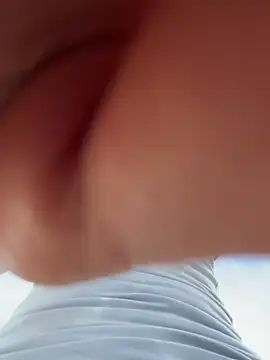 Chat soba uživo modela susu_kara