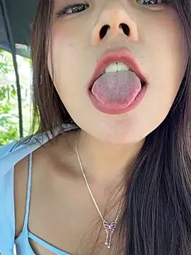 susu_kara Ruang Obrolan Langsung