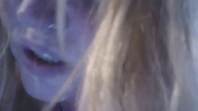 Chat ao vivo de KaylaDrewUK
