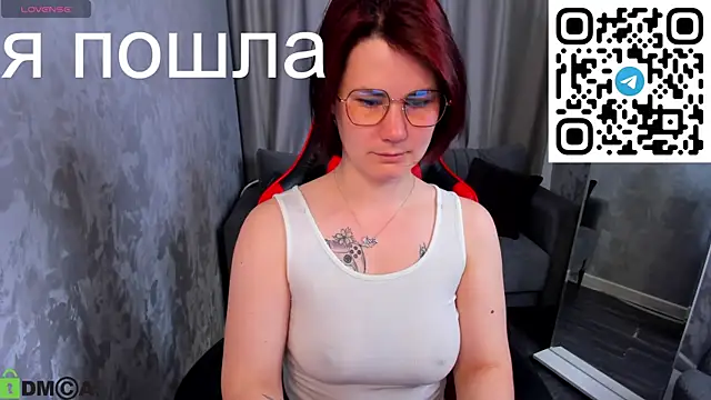 Dary_Brown чат на живо