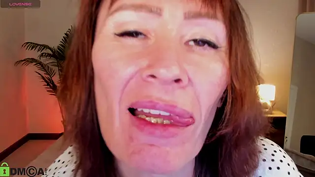 gracekellyyy 실시간 채팅방