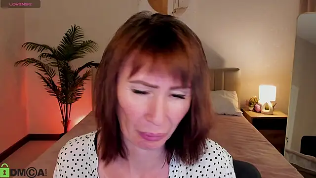 gracekellyyy: δωμάτιο απευθείας συνομιλίας