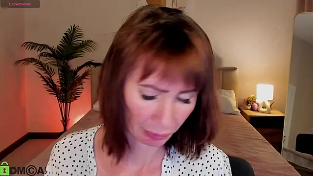 gracekellyyy Cameră chat live