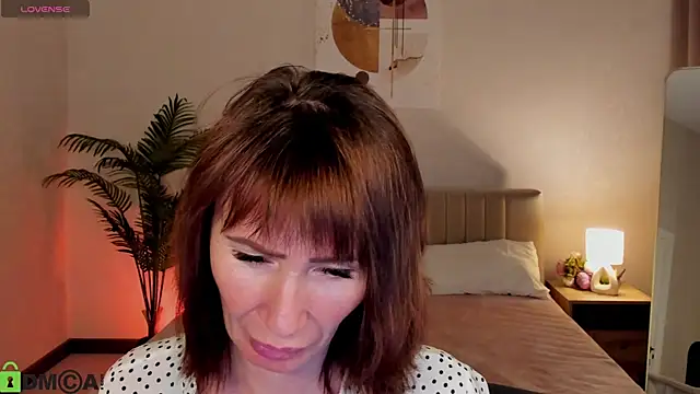 gracekellyyy 现场聊天室
