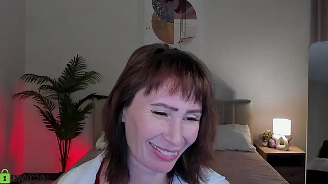 gracekellyyy чат на живо