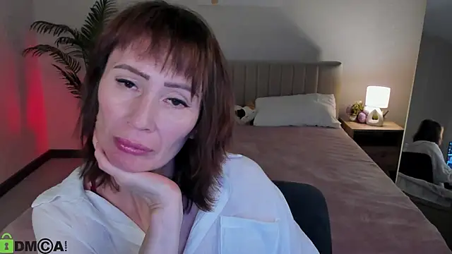 gracekellyyy – live chatrum