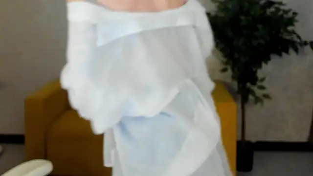 gracekellyyy чат на живо