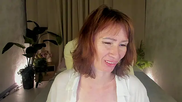 gracekellyyy 실시간 채팅방