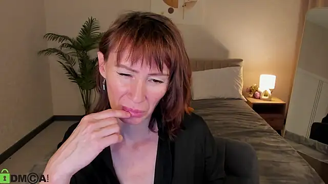 gracekellyyy: δωμάτιο απευθείας συνομιλίας