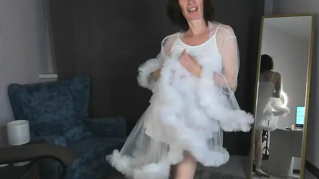gracekellyyy чат на живо