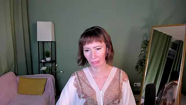 Онлайн чат gracekellyyy