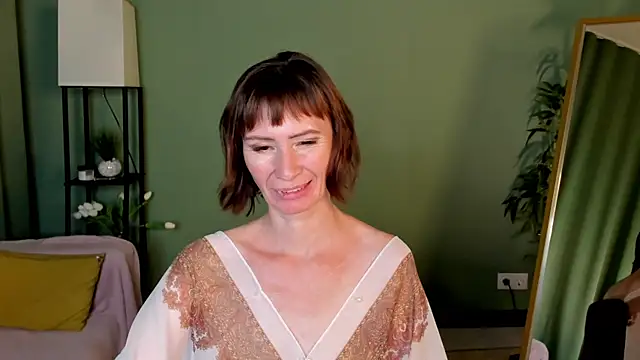 gracekellyyy 실시간 채팅방