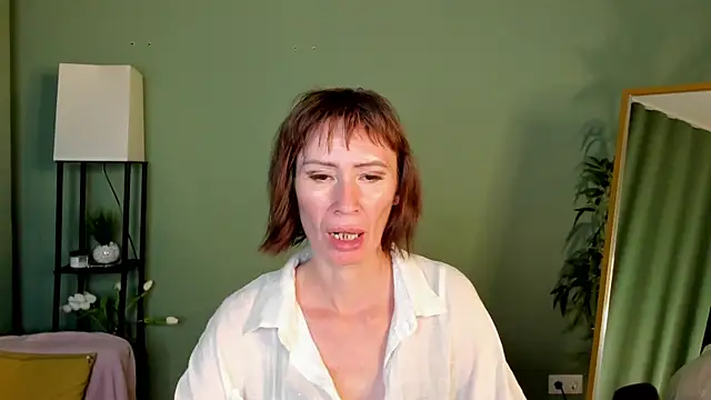 gracekellyyy чат на живо