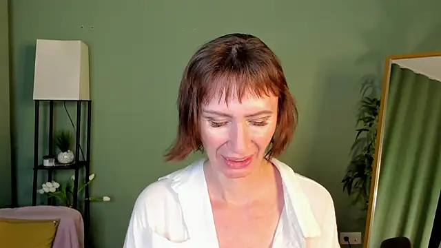 gracekellyyy – live chatrum