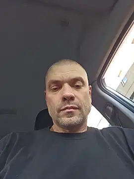 DaddyMarlboro – live chatrum