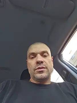 Онлайн чат DaddyMarlboro