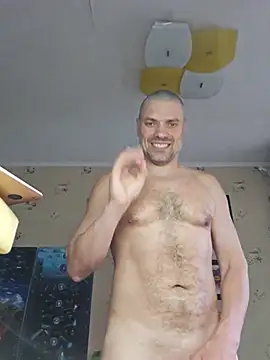 DaddyMarlboro Cameră chat live