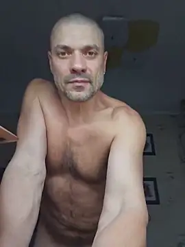 Phòng Chat Trực Tiếp DaddyMarlboro