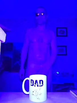 DaddyMarlboro: онлайн-чат