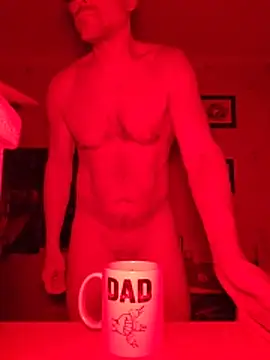 DaddyMarlboro Live chatroom