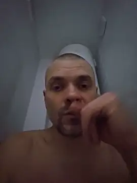 DaddyMarlboro 실시간 채팅방