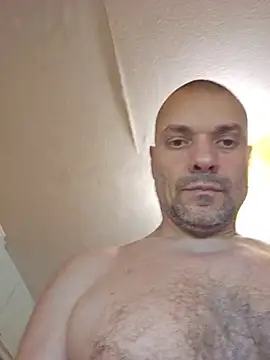 DaddyMarlboro Live Chatraum