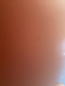 Lislis_li Live Chatraum