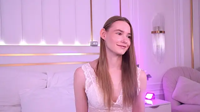 LillianYoung live-chat rom