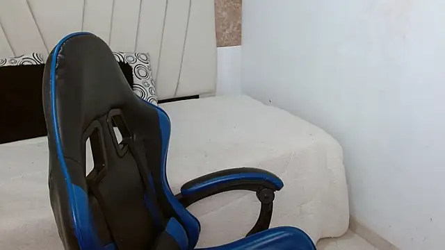 AliceSmity__ Cameră chat live