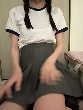 25NICO253 라이브 섹스 캠 쇼