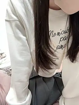 25NICO253 라이브 섹스 캠 쇼