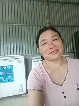 Bilik Sembang Langsung -Lytina-