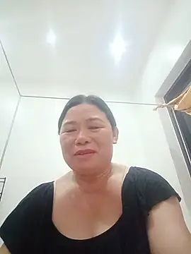 ห้องแชทสดข  อง -Lytina-