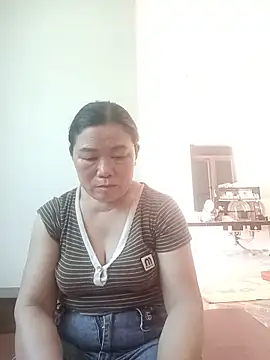 Chat ao vivo de -Lytina-