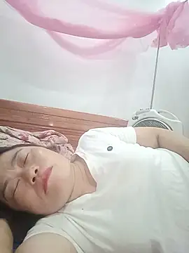 -Lytina- 실시간 채팅방