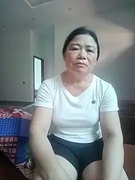 Bilik Sembang Langsung -Lytina-