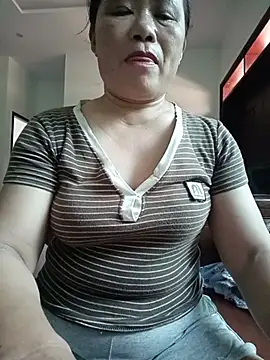Chat ao vivo de -Lytina-