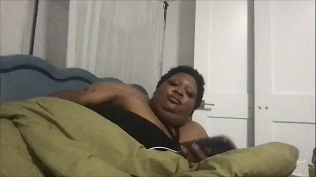 xxmoniquestarrxx Cameră chat live