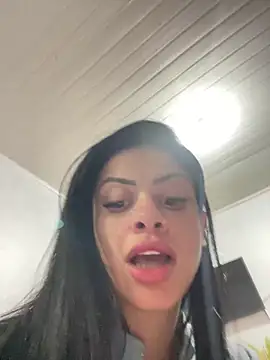 belababyy – live chatrum