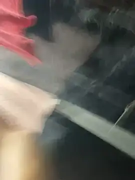 belababyy Cameră chat live