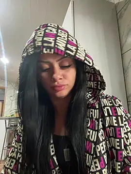 belababyy Cameră chat live