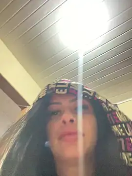belababyy Cameră chat live